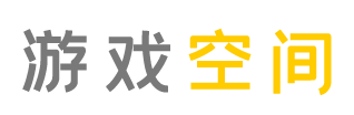 唐县新闻网